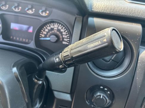 Used 2014 Ford F150 STX w/ Equipment Group 201A Mid image 21