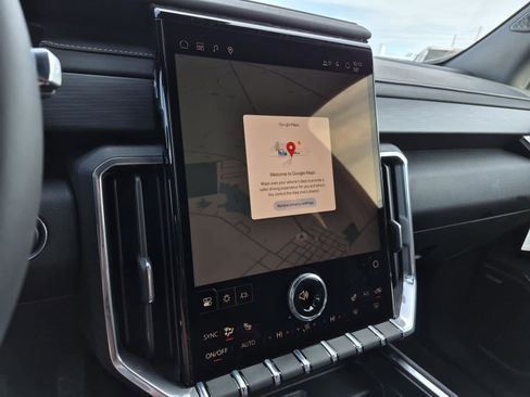 New 2026 GMC Acadia Elevation w/ Black Edition image 23