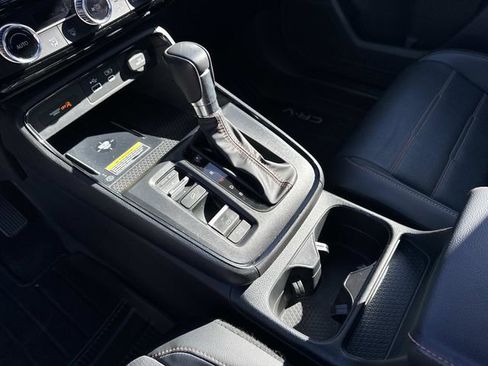 Used 2023 Honda CR-V Sport Touring image 30