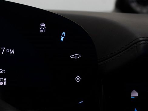 Used 2020 Porsche Taycan Turbo S image 36