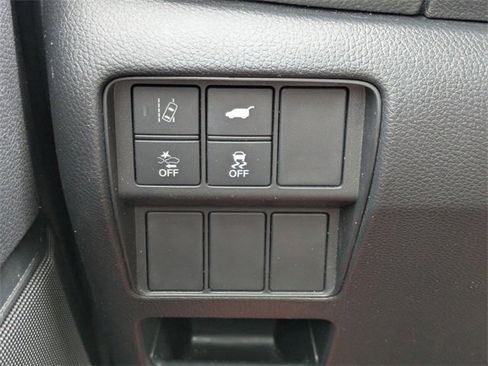 Used 2017 Honda CR-V Touring image 27