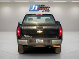 Used 2010 Chevrolet Silverado 1500 W/T w/ LS Package image 6