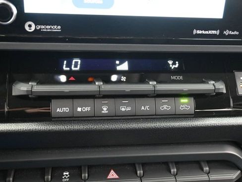 Used 2024 Toyota Tundra SR5 image 21