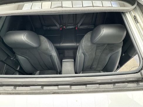 Used 2024 Acura Integra A-Spec image 14