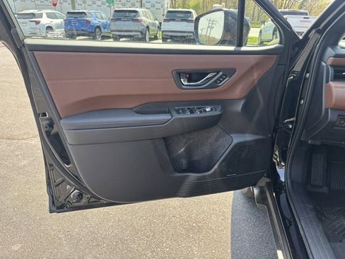 New 2026 Subaru Outback Touring AWD/4WD image 65