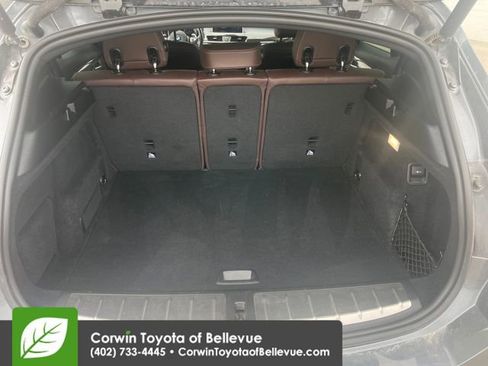 Used 2022 BMW X2 xDrive28i w/ M Sport X Package AWD/4WD image 22