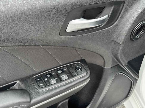 Used 2019 Dodge Charger GT RWD image 28