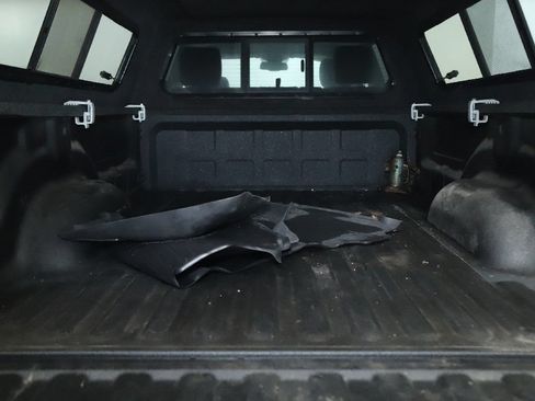 Used 2015 RAM 3500 Laramie w/ Convenience Group AWD/4WD image 29