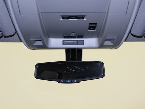 Used 2017 Chevrolet Silverado 1500 LT w/ All Star Edition image 24