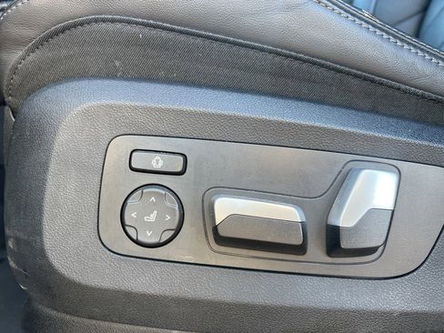 Certified 2023 BMW X5 sDrive40i w/ M Sport Package image 15