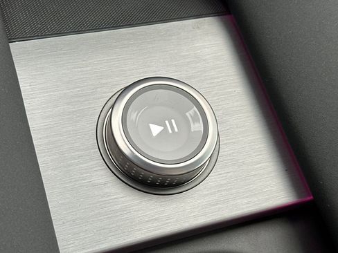 New 2026 Polestar Polestar 4 image 23