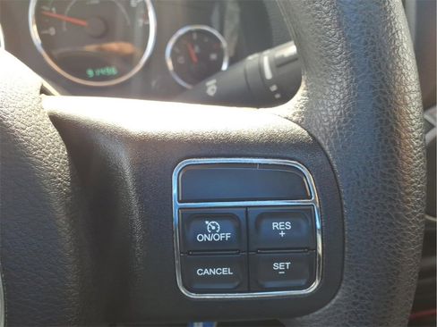 Used 2012 Jeep Wrangler Sport image 29