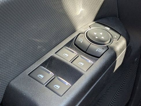 New 2026 Ford Bronco Sport Big Bend w/ Convenience Package image 24