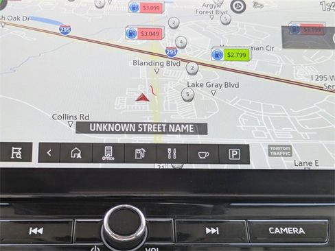 New 2025 Mitsubishi Outlander SE image 20