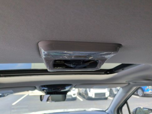 New 2026 Kia Carnival SX Prestige FWD image 37