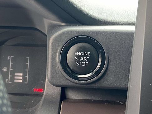 Used 2024 Toyota Tacoma SR5 RWD image 28