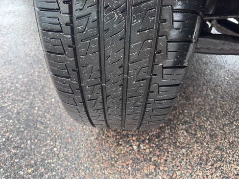 Used 2020 Chevrolet Tahoe 4WD w/ Remote Keyless Entry Package image 41