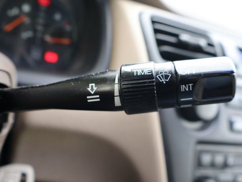 Used 1998 Honda Accord LX image 31