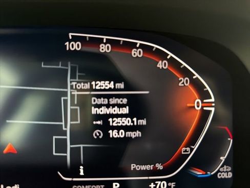 Certified 2023 BMW X5 xDrive40i w/ Premium Package image 31