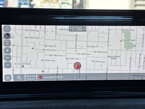 Used 2021 Kia K5 GT-Line image 18