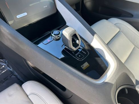 Used 2023 Polestar Polestar 2 Long Range Plus w/ Pilot Pack image 22