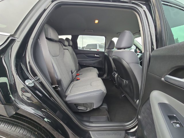 Used 2023 Hyundai Santa Fe SEL AWD/4WD image 27