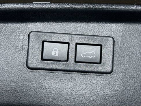 Certified 2022 Subaru Outback Limited w/ Popular Package #2 image 33