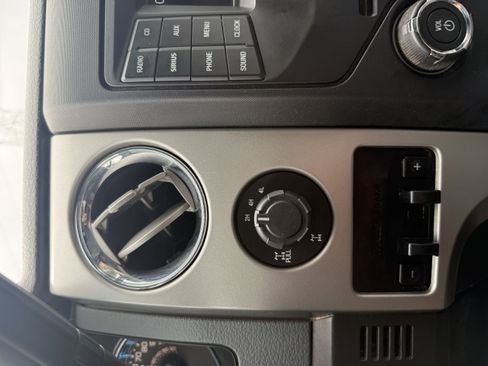 Used 2014 Ford F150 XLT w/ Equipment Group 302A Luxury image 16