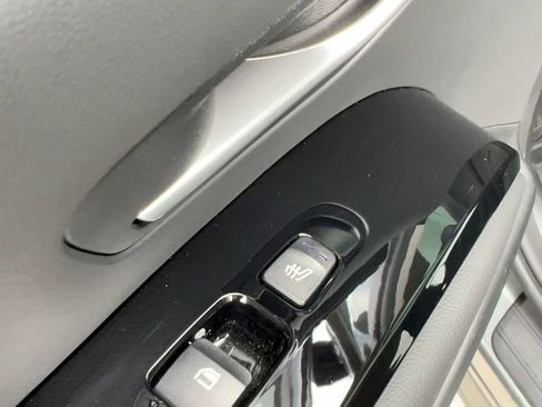 Certified 2024 Hyundai Tucson Limited image 39