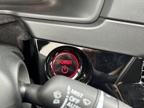 New 2026 Honda Accord Touring image 21