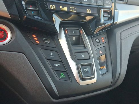 Used 2020 Honda Odyssey EX-L image 16