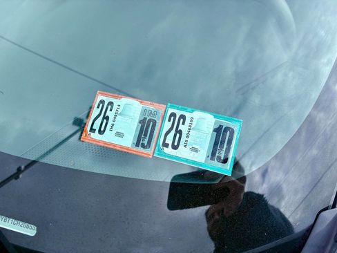 Used 2012 Dodge Challenger R/T w/ Electronics Convenience Group image 33