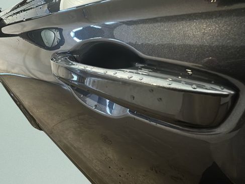 Certified 2026 Honda CR-V EX-L image 6