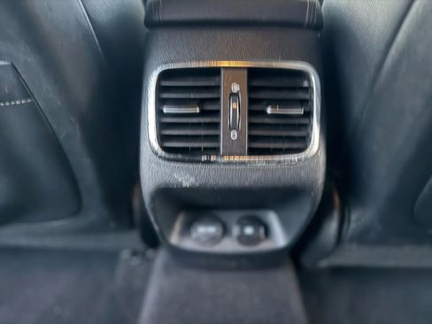 Used 2016 Kia Optima EX image 19