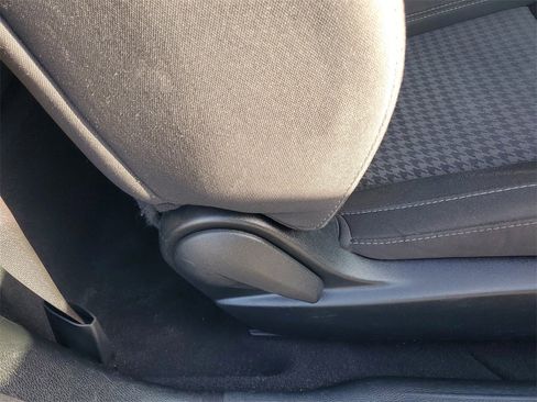 Used 2021 Dodge Challenger SXT w/ Blacktop Package image 30