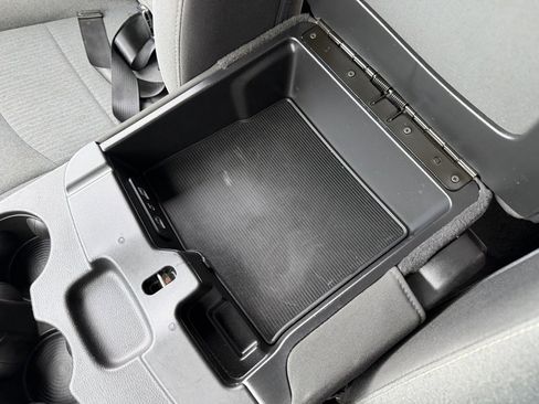 Used 2022 RAM 1500 Classic Warlock image 25