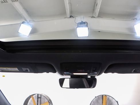 Used 2021 Lexus RX 350 F Sport image 21