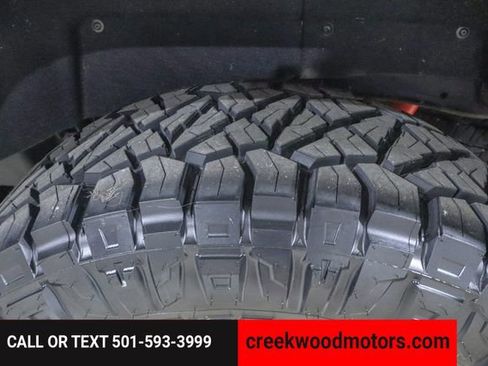 Used 2024 GMC Sierra 2500 Denali w/ Denali Reserve Package image 39