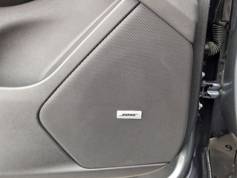 Used 2022 Cadillac XT6 Luxury image 14