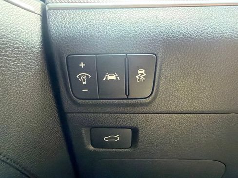 Used 2022 Kia K5 GT-Line w/ GT-Line FWD Premium Package image 22