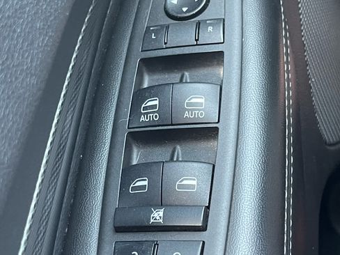 Used 2022 Dodge Durango GT AWD/4WD image 18
