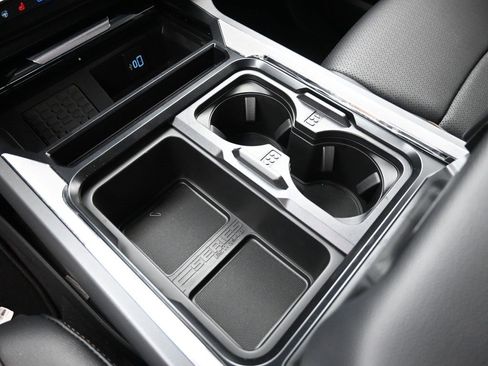 New 2025 Ford F350 Lariat w/ Lariat Ultimate Package image 31