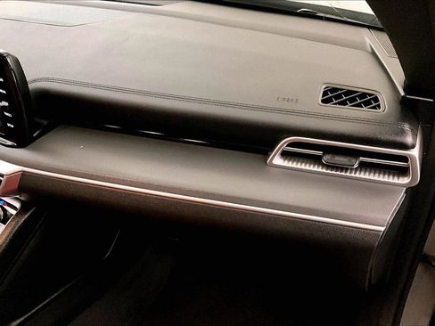 Used 2024 Kia K5 GT-Line w/ GT-Line Premium Package image 15