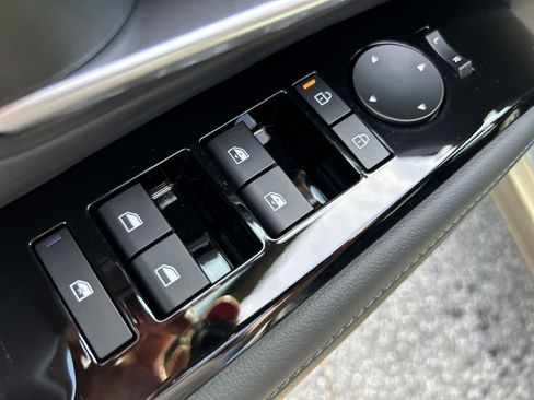 New 2026 Hyundai Santa Cruz Limited image 18