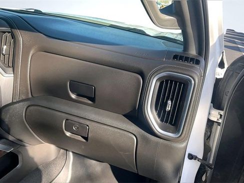Used 2020 GMC Sierra 1500 Denali image 16
