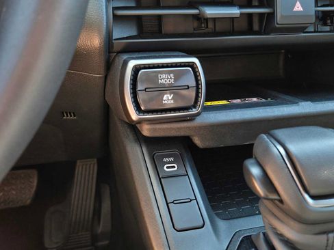 Certified 2026 Toyota RAV4 XLE Premium AWD/4WD image 29