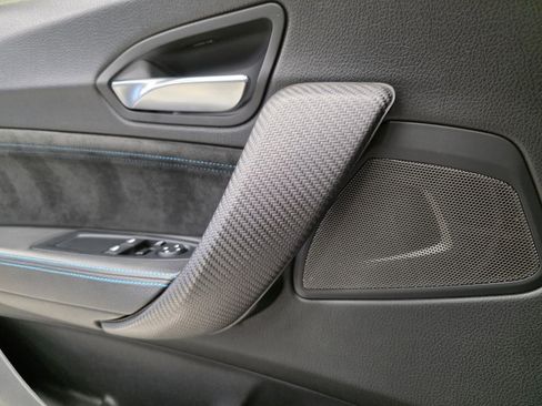 Used 2017 BMW M2 image 14