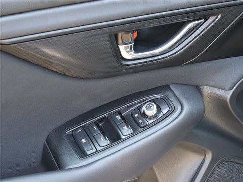 Used 2025 Subaru Legacy Premium AWD/4WD image 10