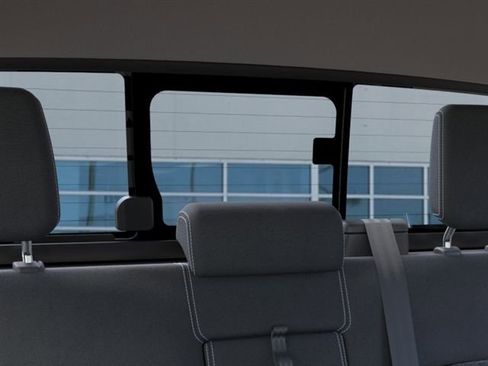 New 2026 Ford Ranger XLT image 22