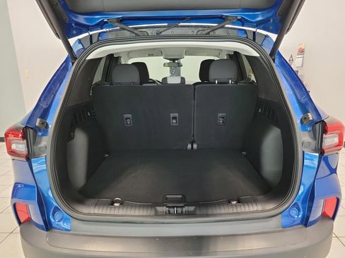 Used 2023 Ford Escape Active image 12